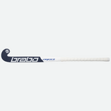 Palo Hockey Sala Niño Brabo IT O'Geez