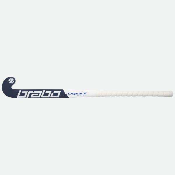 Palo Hockey Sala Niño Brabo IT O'Geez
