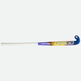 Palo Hockey Sala Niño Brabo IT O'Geez