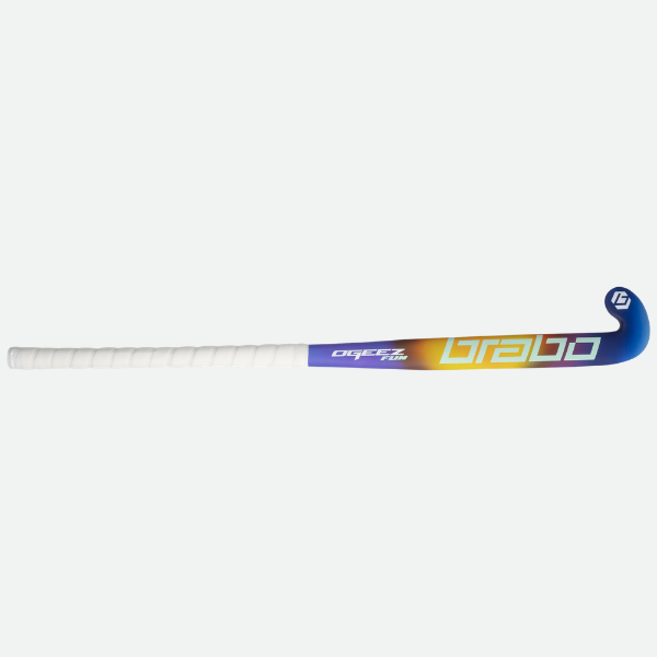 Palo Hockey Sala Niño Brabo IT O'Geez