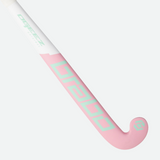 Palo Hockey Sala Niño Brabo IT O'Geez