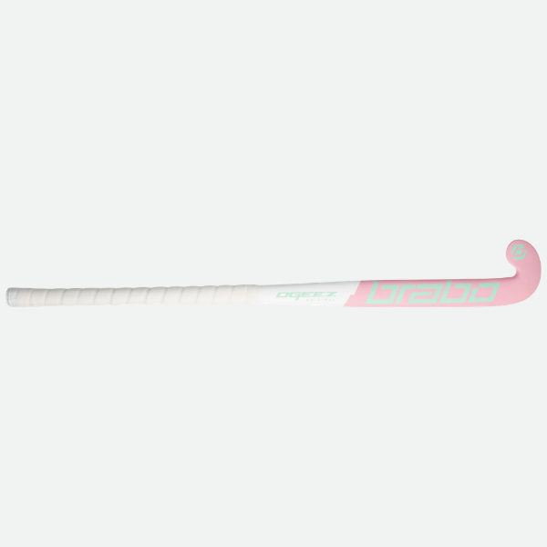 Palo Hockey Sala Niño Brabo IT O'Geez