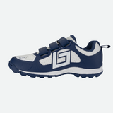 Zapatillas Hockey Niño Brabo Force
