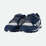 Zapatillas Hockey Niño Brabo Force