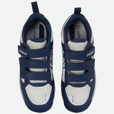 Zapatillas Hockey Niño Brabo Force