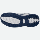 Zapatillas Hockey Niño Brabo Force