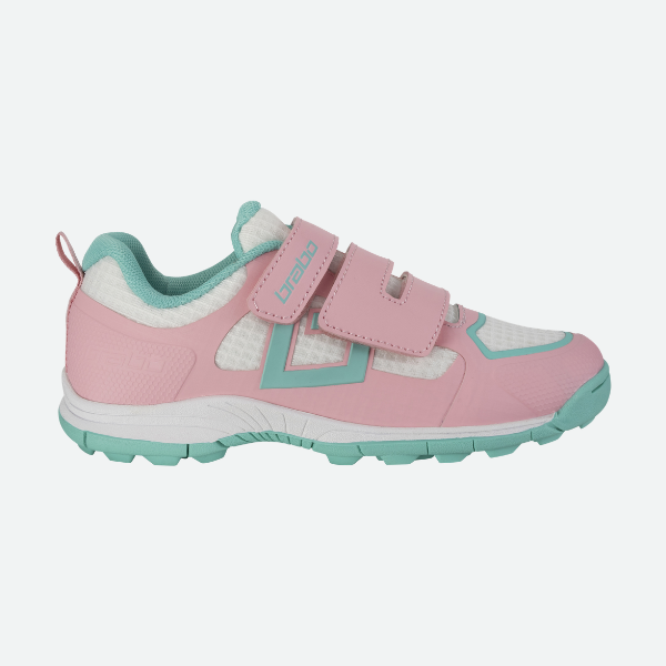 Zapatillas Hockey Niño Brabo Force