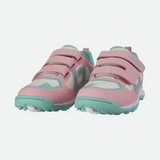Zapatillas Hockey Niño Brabo Force