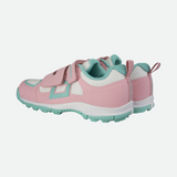 Zapatillas Hockey Niño Brabo Force