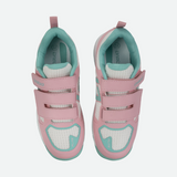 Zapatillas Hockey Niño Brabo Force