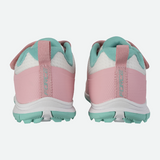 Zapatillas Hockey Niño Brabo Force