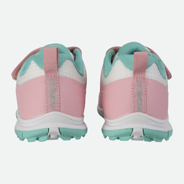 Zapatillas Hockey Niño Brabo Force