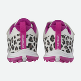 Zapatillas Hockey Niño Brabo Force