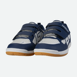 Zapatillas Hockey Sala Niño Brabo Force