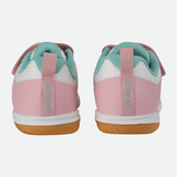 Zapatillas Hockey Sala Niño Brabo Force