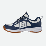Zapatillas Hockey Sala Brabo Indoor Tribute