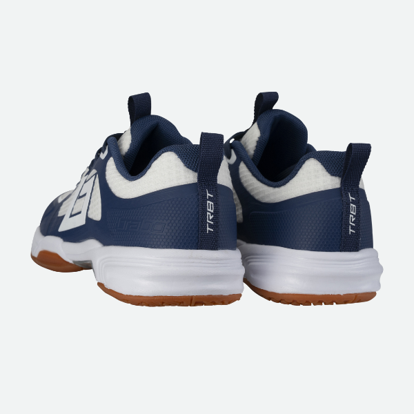 Zapatillas Hockey Sala Brabo Indoor Tribute