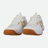 Zapatillas Hockey Sala Brabo Indoor Tribute