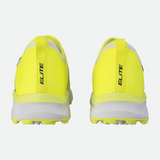 Zapatillas Hockey Brabo Elite QuickLock