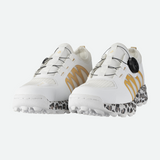 Zapatillas Hockey Brabo Elite QuickLock