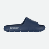 Zapatillas Hockey Niño Brabo Tribute Slides