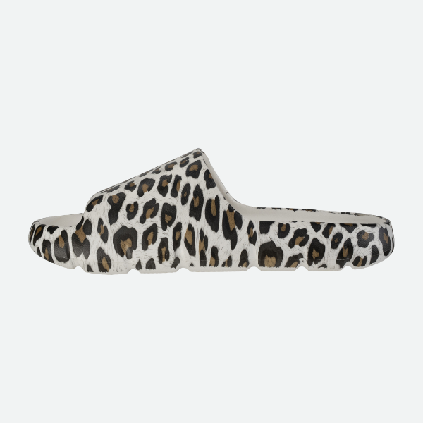 Zapatillas Hockey Niño Brabo Tribute Slides