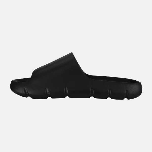 Zapatillas Hockey Niño Brabo Tribute Slides