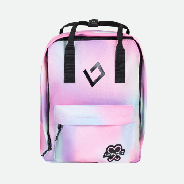 Mochila Brabo Force