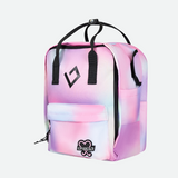 Mochila Brabo Force