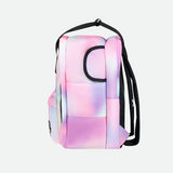 Mochila Brabo Force