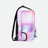 Mochila Brabo Force