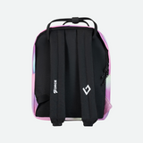 Mochila Brabo Force