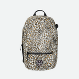 Mochila Brabo Fun