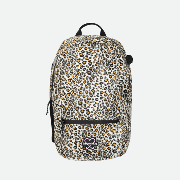 Mochila Brabo Fun