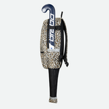 Mochila Brabo Fun