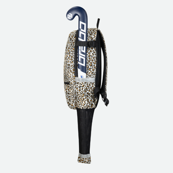 Mochila Brabo Fun