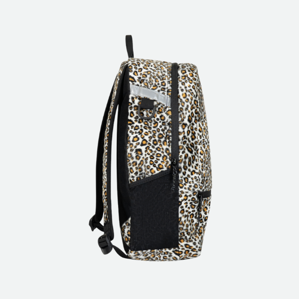 Mochila Brabo Fun