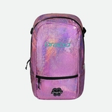 Mochila Brabo Fun