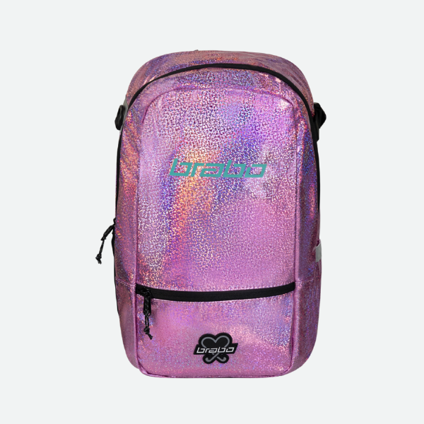Mochila Brabo Fun