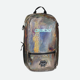 Mochila Brabo Fun