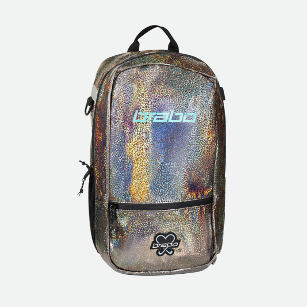 Mochila Brabo Fun