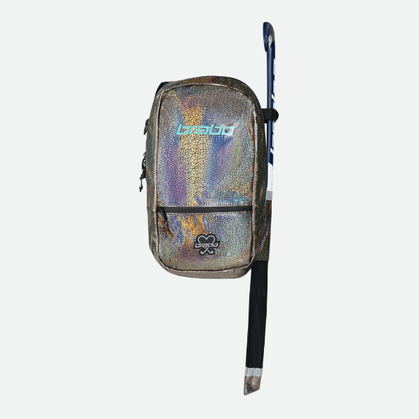 Mochila Brabo Fun