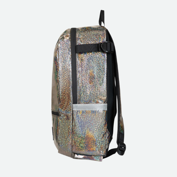 Mochila Brabo Fun