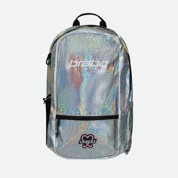 Mochila Brabo Fun