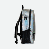 Mochila Brabo Fun