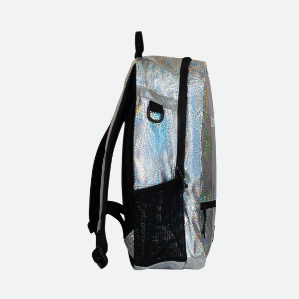 Mochila Brabo Fun