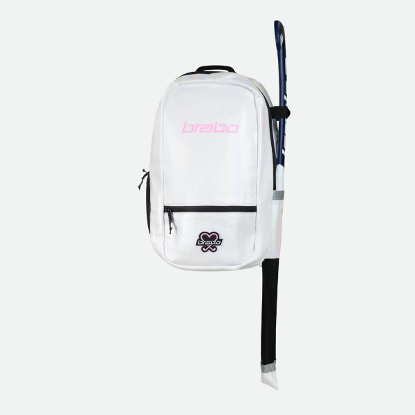 Mochila Brabo Fun