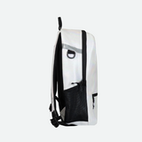 Mochila Brabo Fun