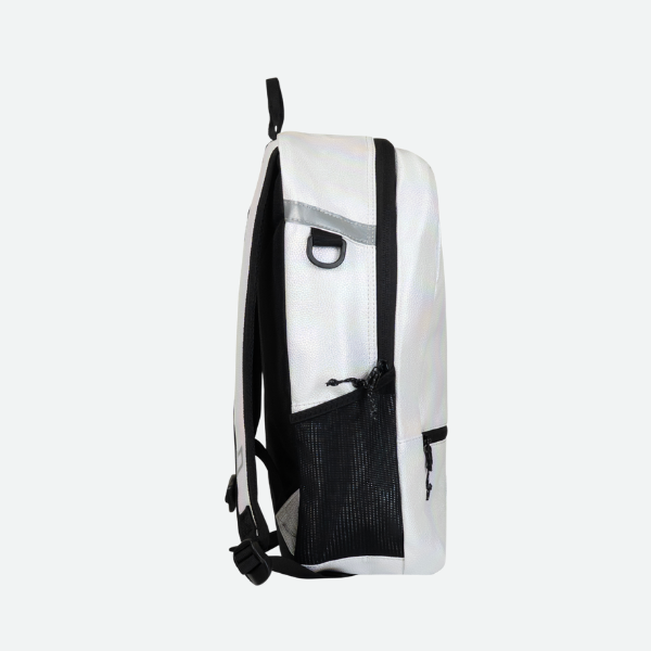 Mochila Brabo Fun