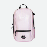 Mochila Brabo Fun